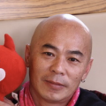 国产视频二区